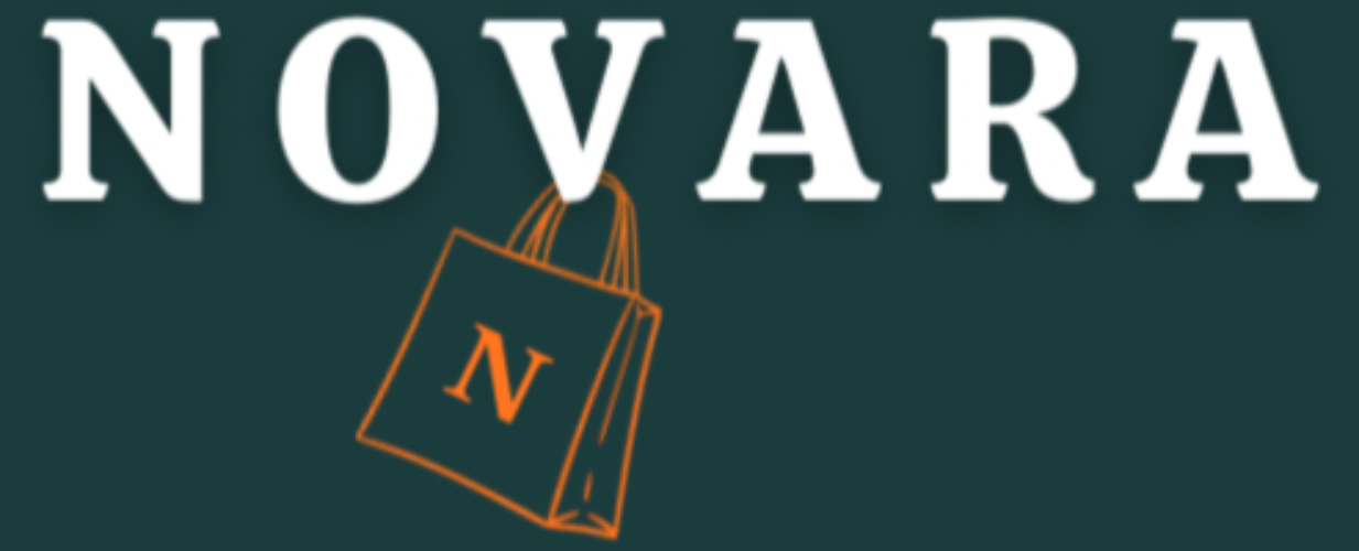 Novara