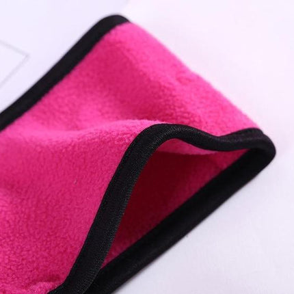 Wireless Bluetooth-compatible Headband Outdoor Fitness Yoga Headband