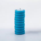 Replacement core10pc