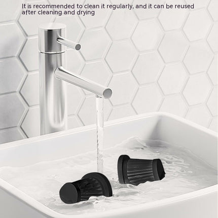 Car For Home And Car Mini Wireless Handheld Portable Vacuum Cleaner