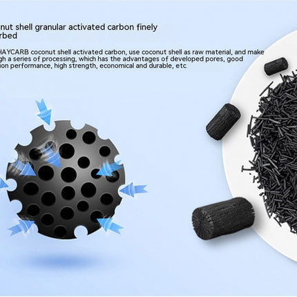 Drinking Water Cans Of Household Office Tap Water