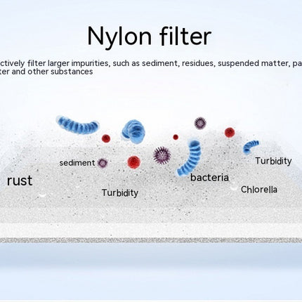 Drinking Water Cans Of Household Office Tap Water