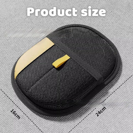 Cat Hair Cleaner Cat Hair Removal Artifact