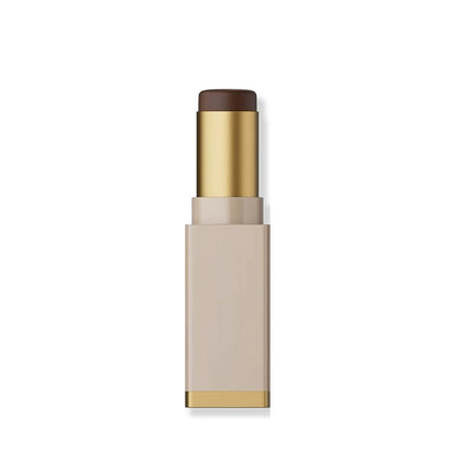 Outline Contour Stick Makeup