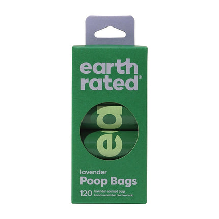 Defend The Earth Dog Stool Bag Thickened Pet