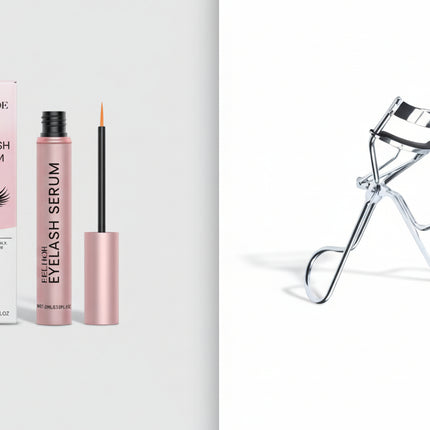 Eyelash Growth Liquid