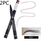 04chocolate color 2PC