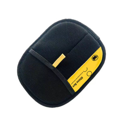 Cat Hair Cleaner Cat Hair Removal Artifact