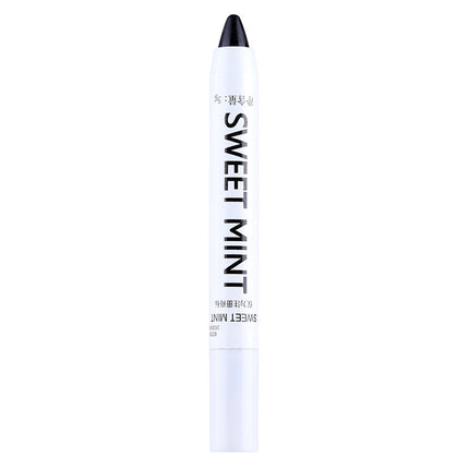 SWEET MINT Eyeliner Pen Stick Crouching Silkworm Pearl Waterproof Not Smudge