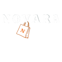 Customer service image