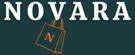 Novara