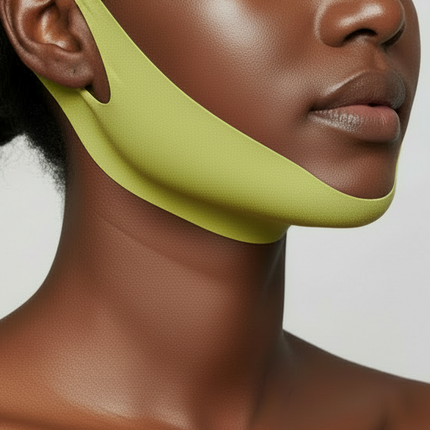 Facial Lifting Patch