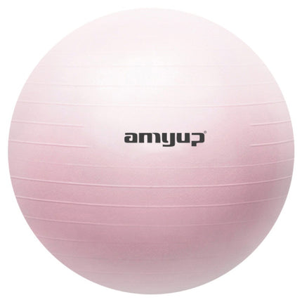 Yoga Fitness Ball Thickened Explosion-proof 65cm Maternity Midwife Exercise