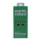 No Fragrance Refill 315 Pieces