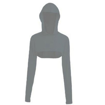 Women's Adjustable Bra Pants Fitness Exercise Suit