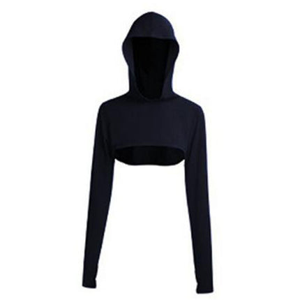 Women's Adjustable Bra Pants Fitness Exercise Suit