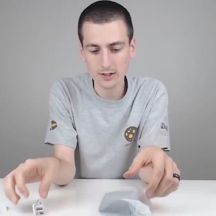 Sleepphones Wireless Head Band