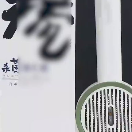 Special Comb For Cat Combing Cat Moss Detection To